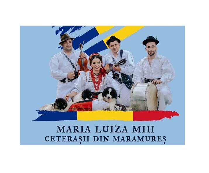 Ziua Națională a României, celebrată în Medgidia. Ce program au pregătit autoritățile locale în această zi de mare sărbătoare