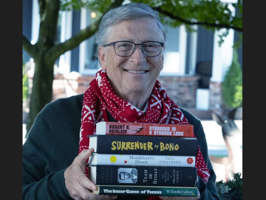 Bill Gates, profeție înspăimântătoare: Lumea se va schimba RADICAL în cinci ani