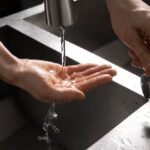 Se oprește apa pe mai multe străzi din Constanța! Vezi aici când, zona afectată și cât durează lucrările