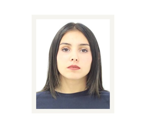Tânără din Ovidiu dispărută de la domiciliu