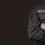Primăria Dobromir ANGAJEAZĂ guard: Nu este necesară vechime în muncă