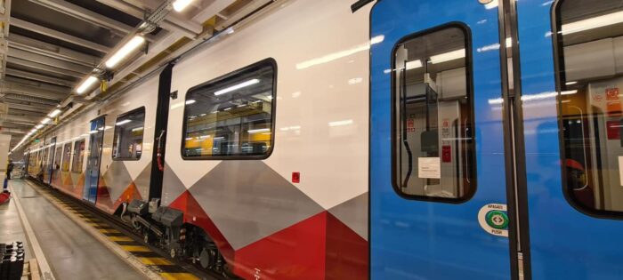 Reducerea facilităților de transport pentru studenți: În ce condiții vor mai beneficia aceștia de reduceri