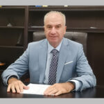 Dumitru Nancu și Florin Vizan, zi DECISIVĂ în dosarul în care au dat în judecată Administrația Canalelor Navigabile! Ce vor analiza judecătorii