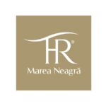 Compania THR Marea Neagră SA începe plata dividendelor! Care este valoarea pe acțiune
