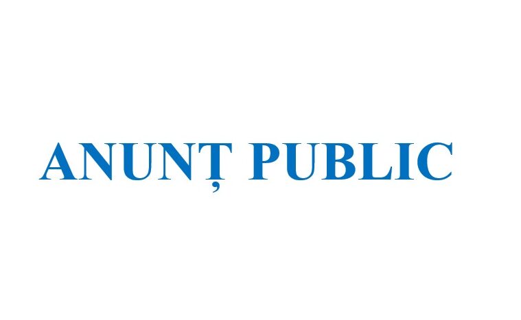 Convocatorul Adunării Generale Ordinare a Acționarilor Neptun-Olimp SA din data de 1/2 februarie 2024 a fost completat