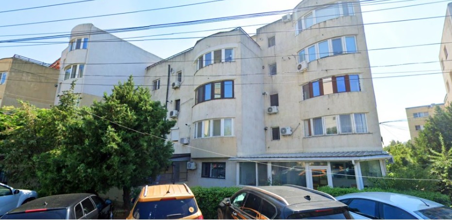 Constanța: Un apartament din Faleză Nord a fost scos la licitație. Care este prețul la care se vinde bunul