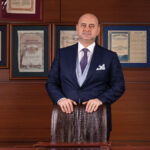 Surpriză în insolvența GSP Offshore! Administratorul judiciar trage un semnal de alarmă: este împiedicată desfășurarea corespunzătoare a procedurii de inventariere