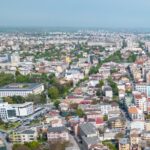 MINAC, file de istorie: 19 iulie. D’ale urbei – Orașul Constanța fără turiști și un spectacol rușinos