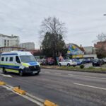 SURSE Constănțeanca încătușată pe motiv că s-ar fi dat drept medic estetician, cercetată în LIBERTATE