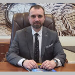 Cosmin Laurențiu Dumitrache, fost șef al ANR, câștigă DEFINITIV procesul cu Ministerul Transporturilor!