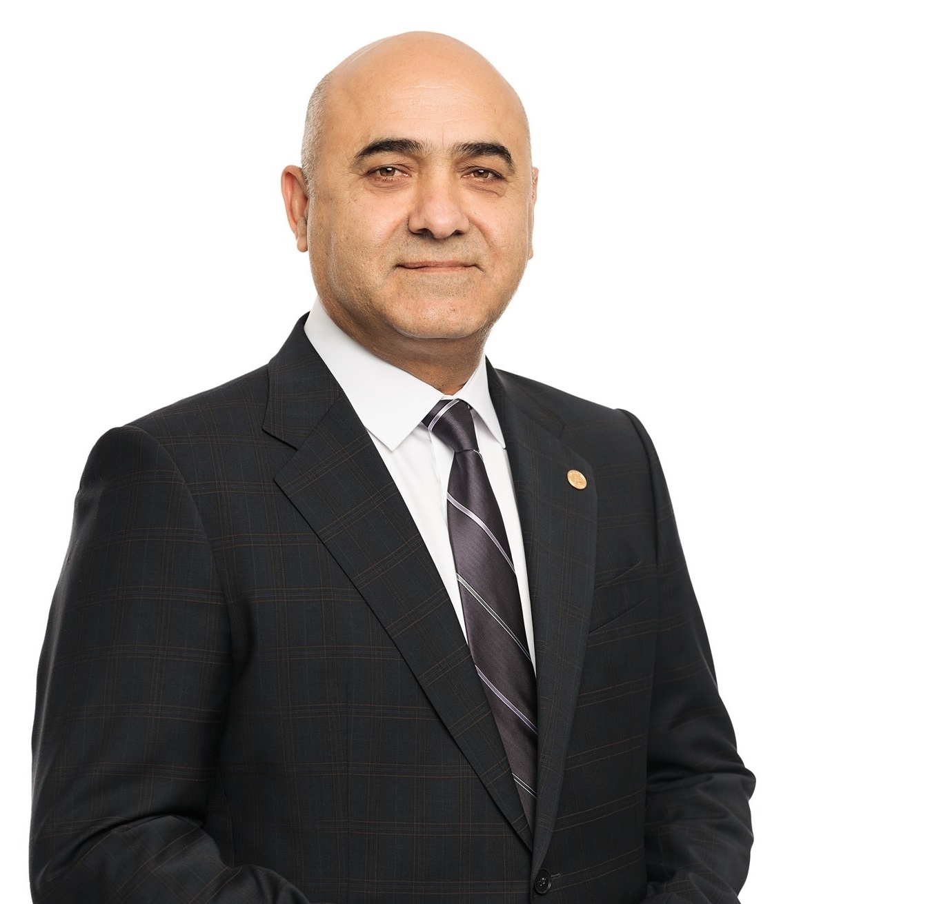 Daniel Constantin Moraru