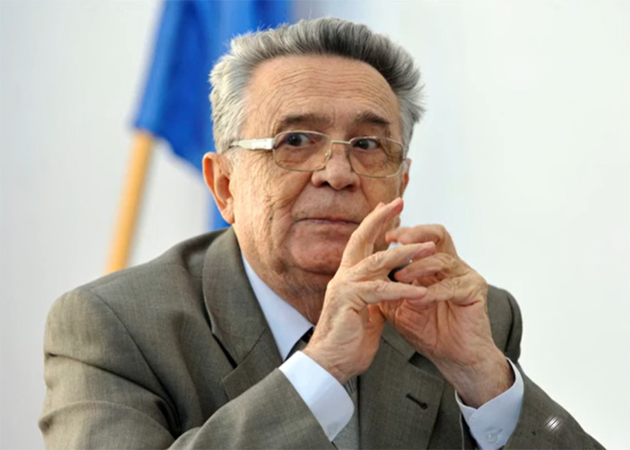 Ce spune seismologul Gheorghe Mărmureanu despre cutremurele din ultimele zile: Ce ne așteaptă în 2024