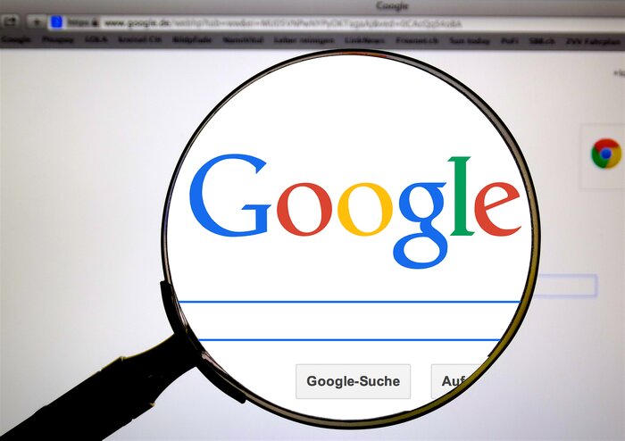 Conturile Google pot fi SPARTE prin intermediul cookie-urilor, fără parolă sau 2FA
