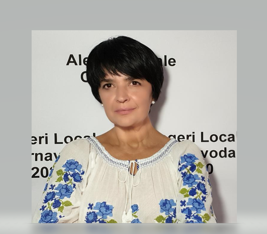 Fosta primăriță a orașului Cernavodă are de primit bani de la Instituția Prefectului. Decizia magistraților, definitivă