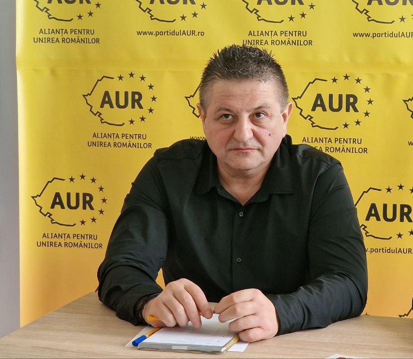 Ovidiu Cupșa