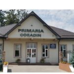 Primăria Cobadin ANGAJEAZĂ șoferi și guard: Ce condiții se solicită