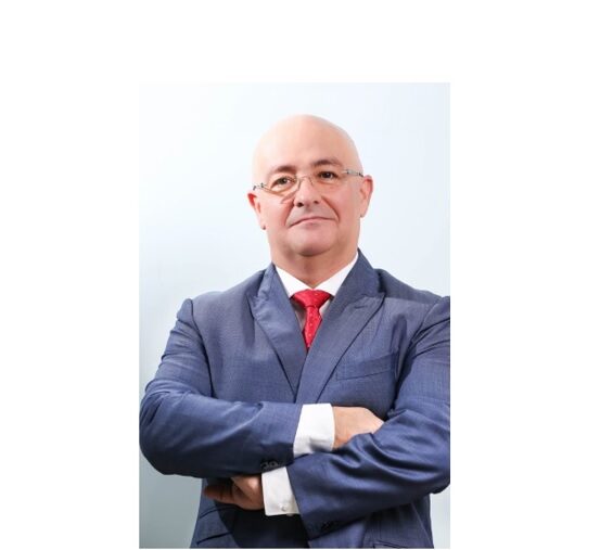 Romeo Stavăr – Vergea (USR) și-a dat demisia din Consiliul Local Constanța