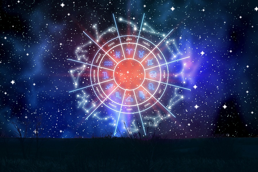 Horoscop pentru anul 2024, cu Adriana Tudosa: Previziuni pentru nativii zodiei Vărsător