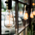Crucea, Mangalia, Vama Veche, Lipnița, Cernavodă, Năvodari, Cumpăna ș6 i Peștera fără energie electrică în perioada 6-10 iulie: Programul COMPLET al sistărilor