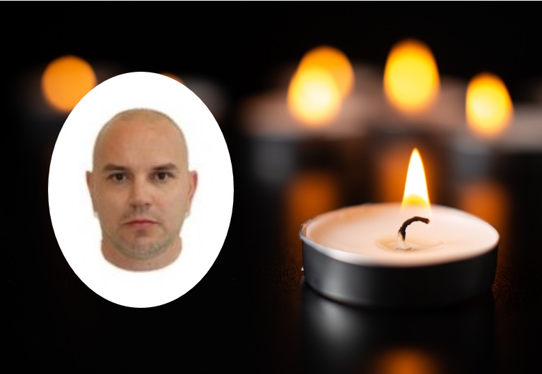 Bărbatul din Cernavodă dat dispărut a fost găsit MORT: Și-a luat zilele în pădurea din afara orașului