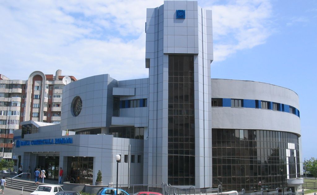 Activitatea ISU Dobrogea, relocată. Sediul de pe strada Mircea Cel Bătrân intră în renovare
