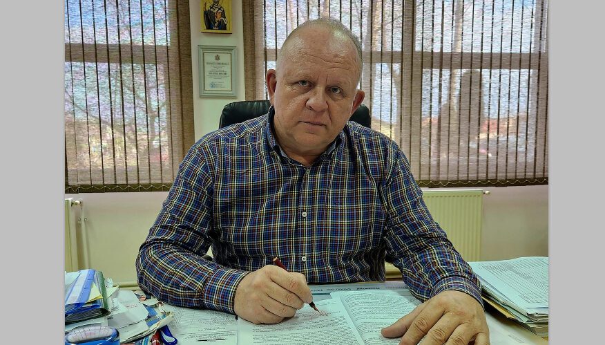Amendă și penalități ZILNICE pentru primarul din Agigea: Tribunalul Constanța s-a pronunțat în favoarea societății Pescăria Lui Matei SRL 