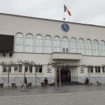 Primăria Cernavodă caută firmă pentru studiul de oportunitate privind delegarea serviciilor de dezinsecție, dezinfecție și deratizare din oraș! Până când pot fi transmise ofertele