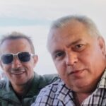 Veste proastă pentru Nicușor Constantinescu! Judecătorii REDUC la jumătate timpul lui în libertate MINUTA