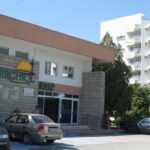 Sanatoriul Balnear și de Recuperare Techirghiol ANGAJEAZĂ: 24 de posturi vacante. Condițiile solicitate pentru participarea la concurs