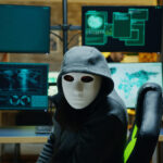 Atac cibernetic la Direcția de Cultură Constanța! Vezi aici mesajul transmis de hackeri