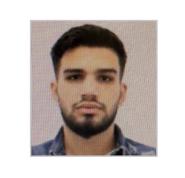 Un tânăr din Constanța a plecat de acasă și nu s-a mai întors. Familia îl caută cu disperare