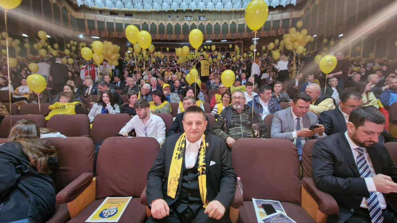 Ovidiu Cupșa