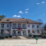 Primăria Hârșova cere aproape 900.000 de euro de la Ministerul Dezvoltării, MIPE și Ministerul Finanțelor: Cazul se REJUDECĂ în București! MINUTA