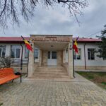 Primăria Topraisar ANGAJEAZĂ: Postul scos la concurs și condițiile solicitate