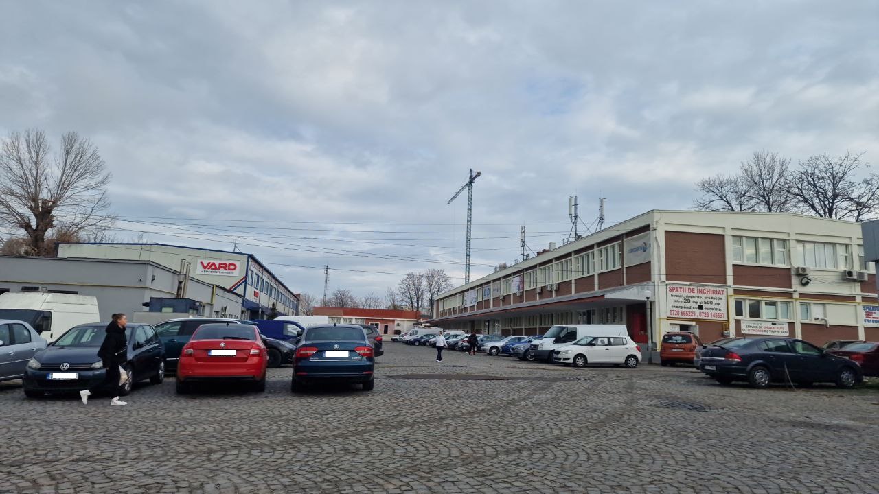 Municipiul Constanța poate afla luna viitoare dacă trebuie să plătească zecile de mii de euro pe care i le cere firma SC New Monaco Group SRL