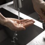 RAJA: Se oprește apa în localitatea Agigea, în perioada 14 – 15 iulie 2026