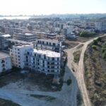 Familia Maticiuc a contestat exproprierile pentru Bulevardul Madrid, din Constanța! Ce s-a întâmplat în proces