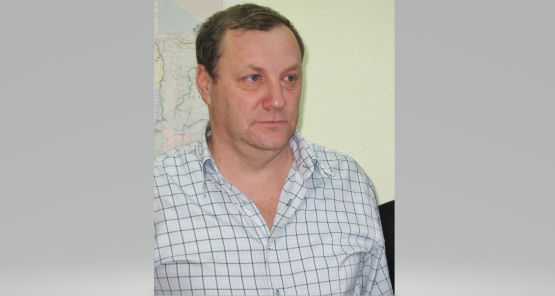 Nou candidat pentru Primăria Constanța: Un fost șef al Comisariatului Regional pentru Protecţia Consumatorului intră în cursa pentru funcția de edil