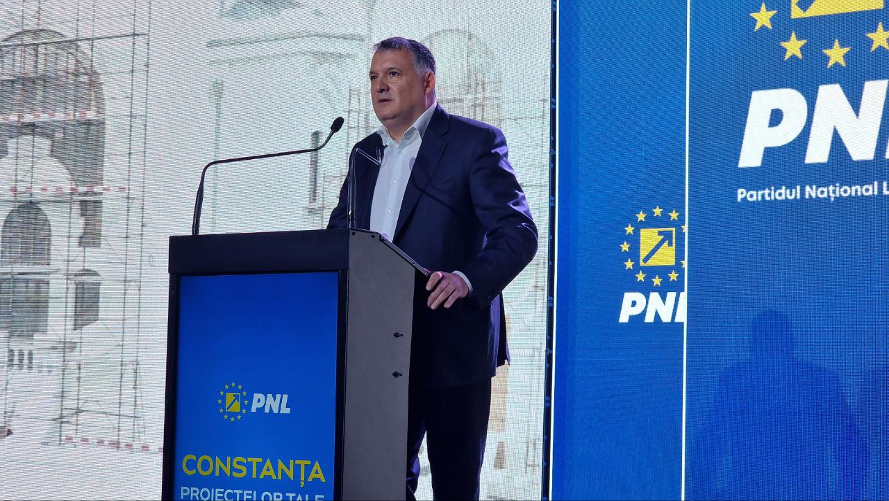 Huțucă