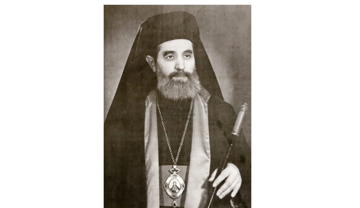 Slujbă de parastas pentru Înaltpreasfințitului Lucian Florea, Arhiepiscopul Tomisului: În timpul păstoririi sale s-au reînființat mai multe mănăstiri