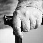 Pensii mai mari din 2027? Ce spune ministrul interimar al Finanțelor despre pensiile românilor