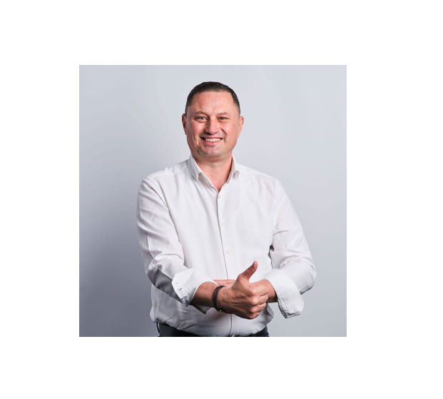 S-au închis urnele de votare la Costinești. Ce a declarat candidatul PNL despre alegerile de astăzi