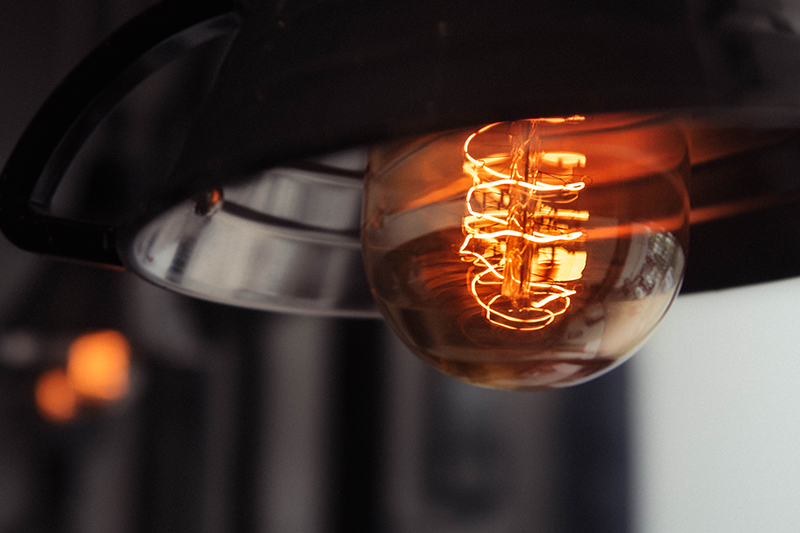 ATENȚIE! Joi și vineri se sistează furnizarea energiei electrice la Constanța, Năvodari, Agigea, Limanu, Albești și Valu lui Traian