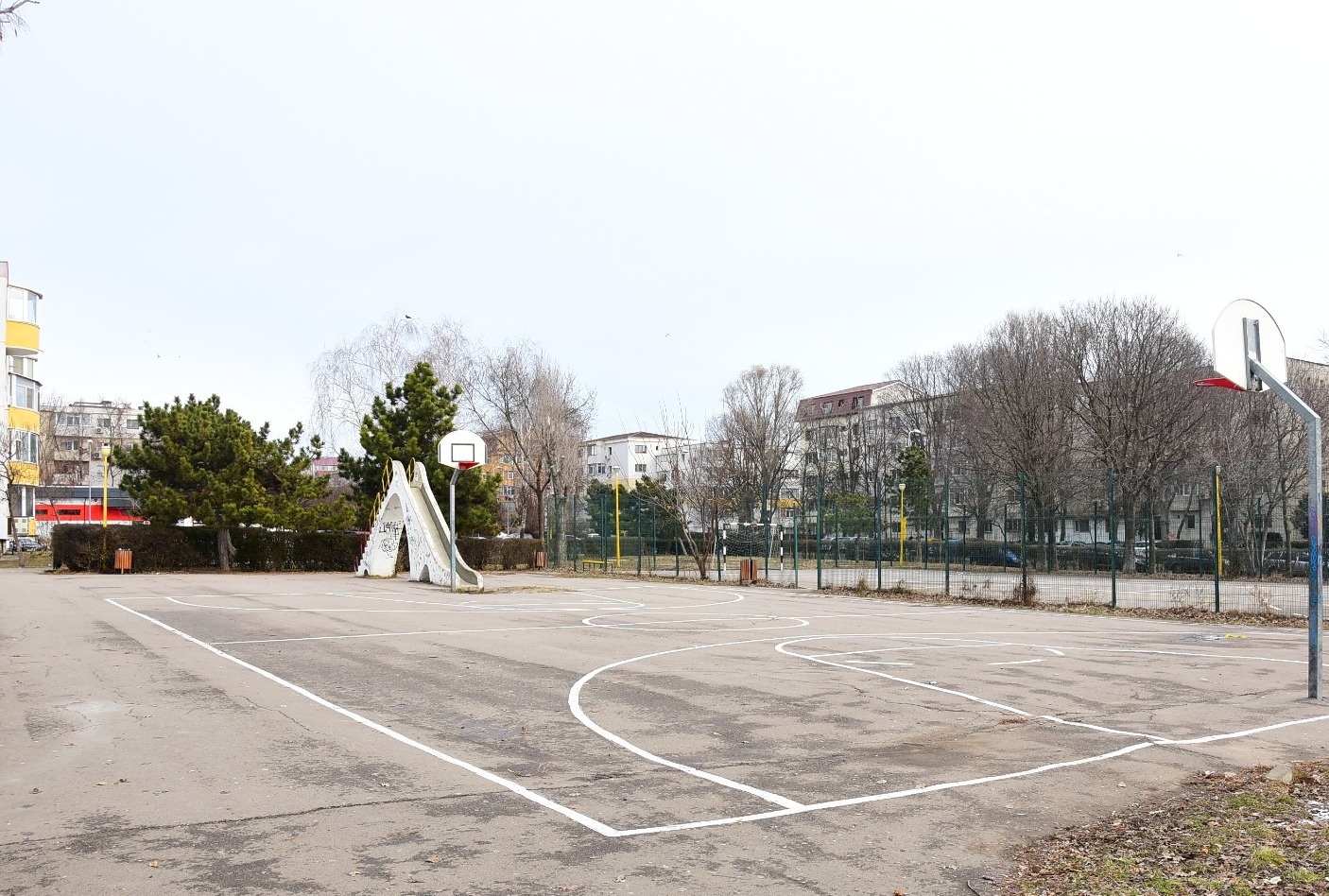 Poarta 6