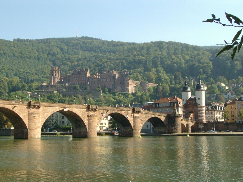 Asociația Culturală Georgiana Rusu va reprezenta România la Festivalul Carpato – Dunărean Heidelberg 2024