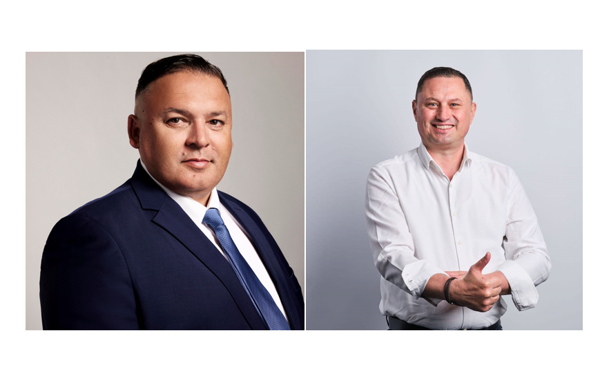 Detalii noi privind situația alegerilor din Costinești. BEC reia astăzi discuțiile privind scutinul câștigat la diferență de un vot între candidați