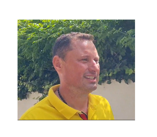 Gheorghe Mechenici, liberalul care ar fi câștigat Primăria Costinești, despre renumărarea voturilor: Nu se mai poate întâmpla nimic!