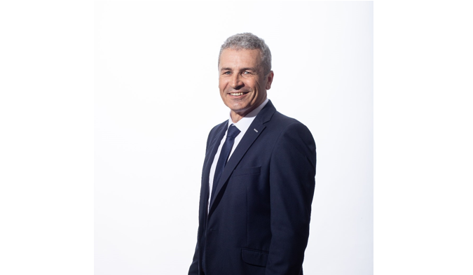INTERVIU Primarul comunei Săcele, Ștefan Tucă, despre proiectele finalizate și pregătite în 2025 și planurile pentru anul viitor