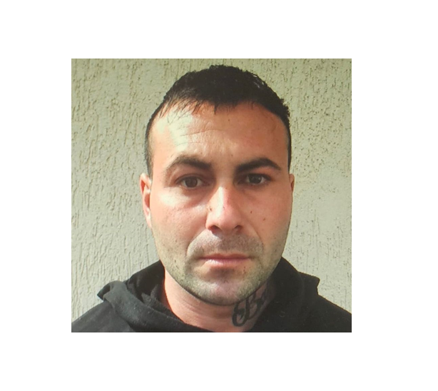 Unde ar fi fost văzut deținutul care a evadat de la Penitenciarul Poarta Albă?