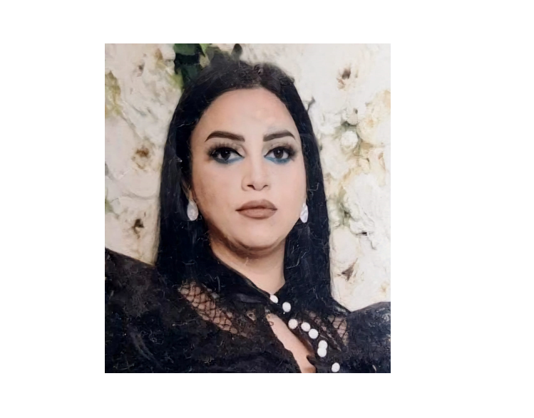 Ați văzut-o? O tânără din Cernavodă, dată dispărută de familie. Ea a plecat în februarie de la domiciliu